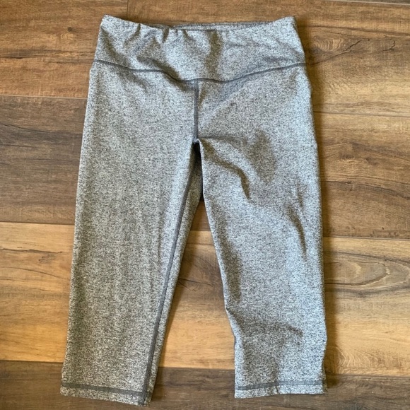 S 32DD SET Victoria’s Secret workout set yoga gym CrossFit - Picture 2 of 5